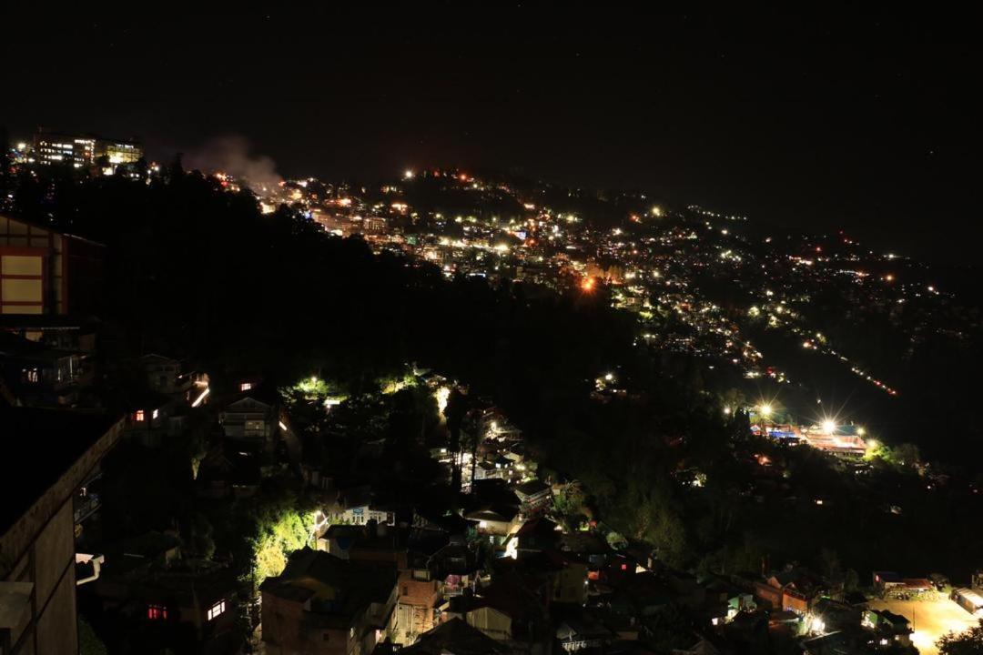 Yashita Darjeeling (West Bengal)