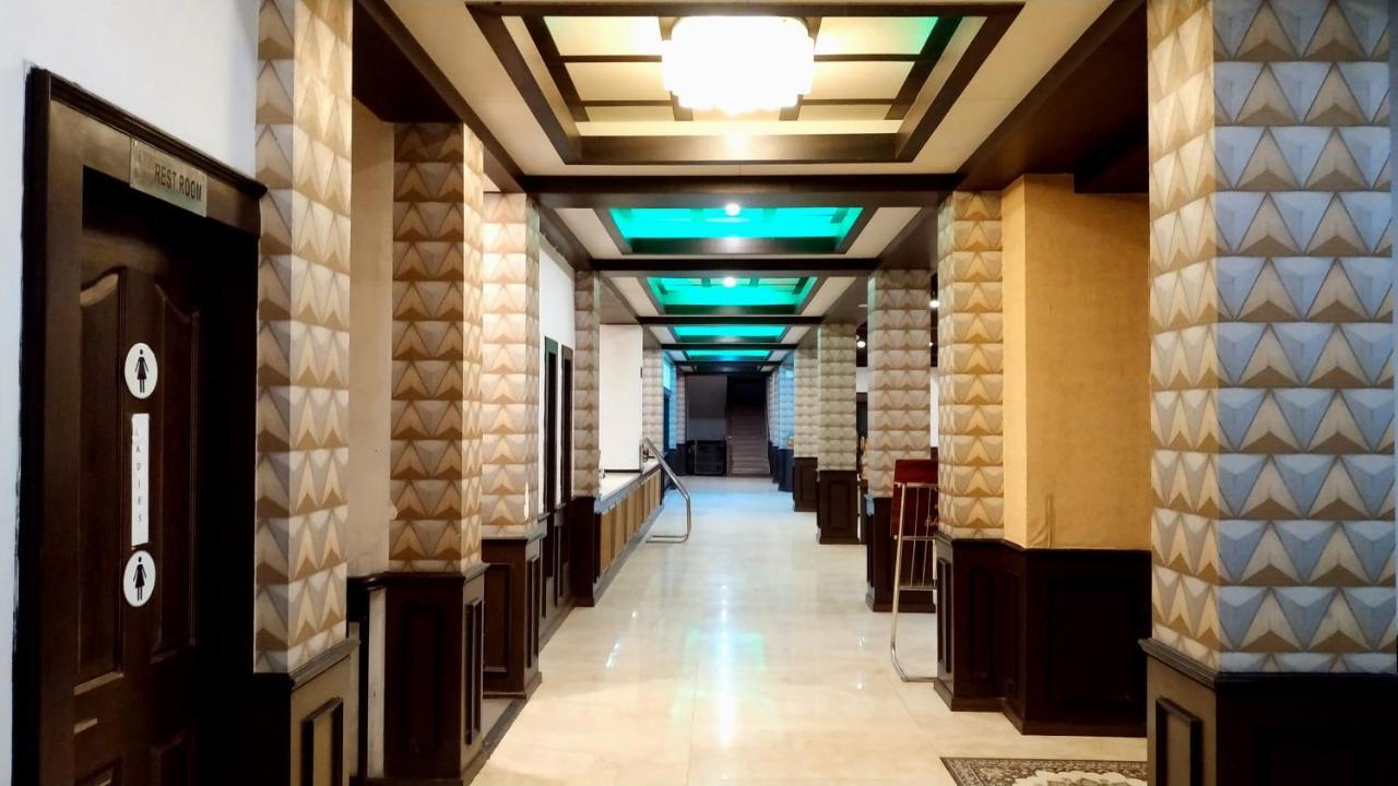 Resort Retreat Sian Resorts & Spa 4*