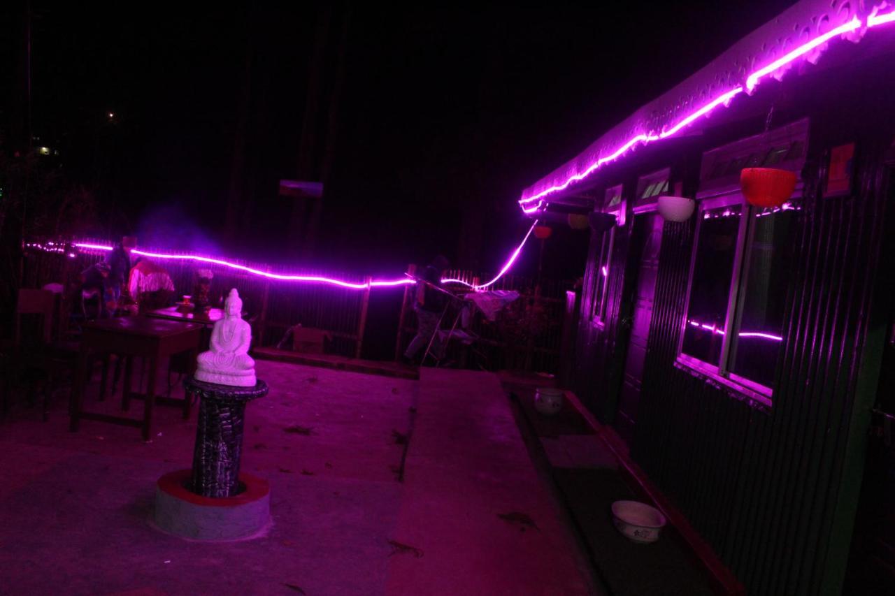 Homestay Shanti Samaya Vl Ghoom Monastery, Samten Choeling Darjeeling (West Bengal)