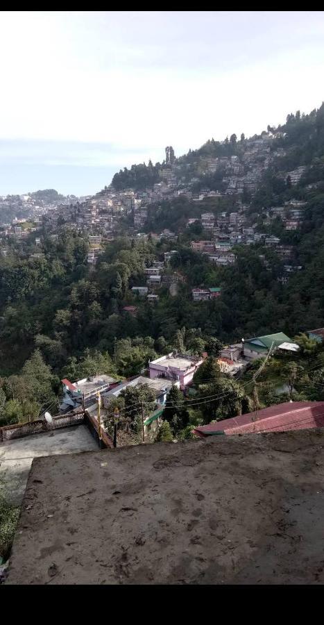 Bloomfield Bed & Breakfast Darjeeling (West Bengal)