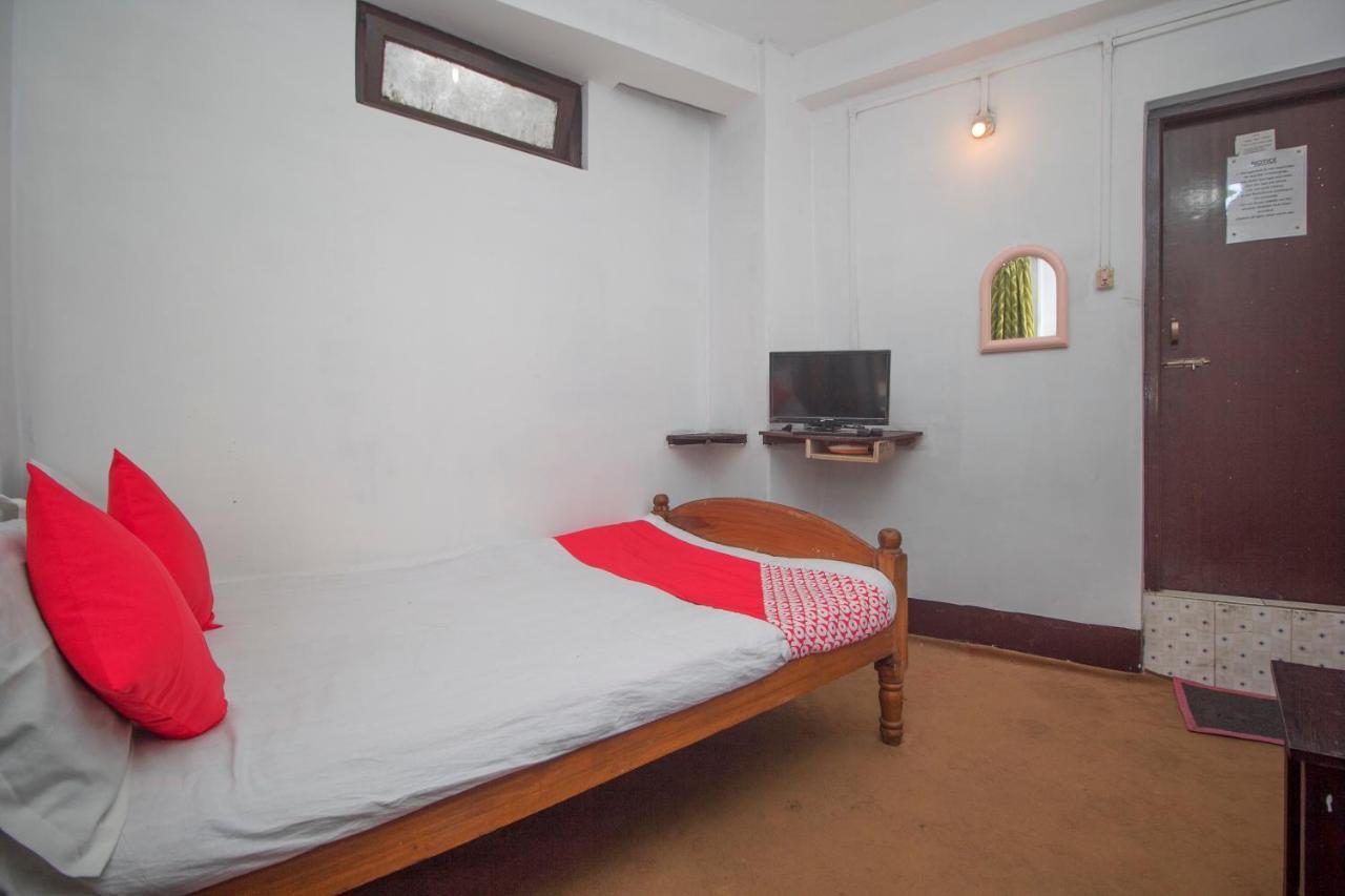 Hotel Oyo 30993 Simma Darjeeling (West Bengal)