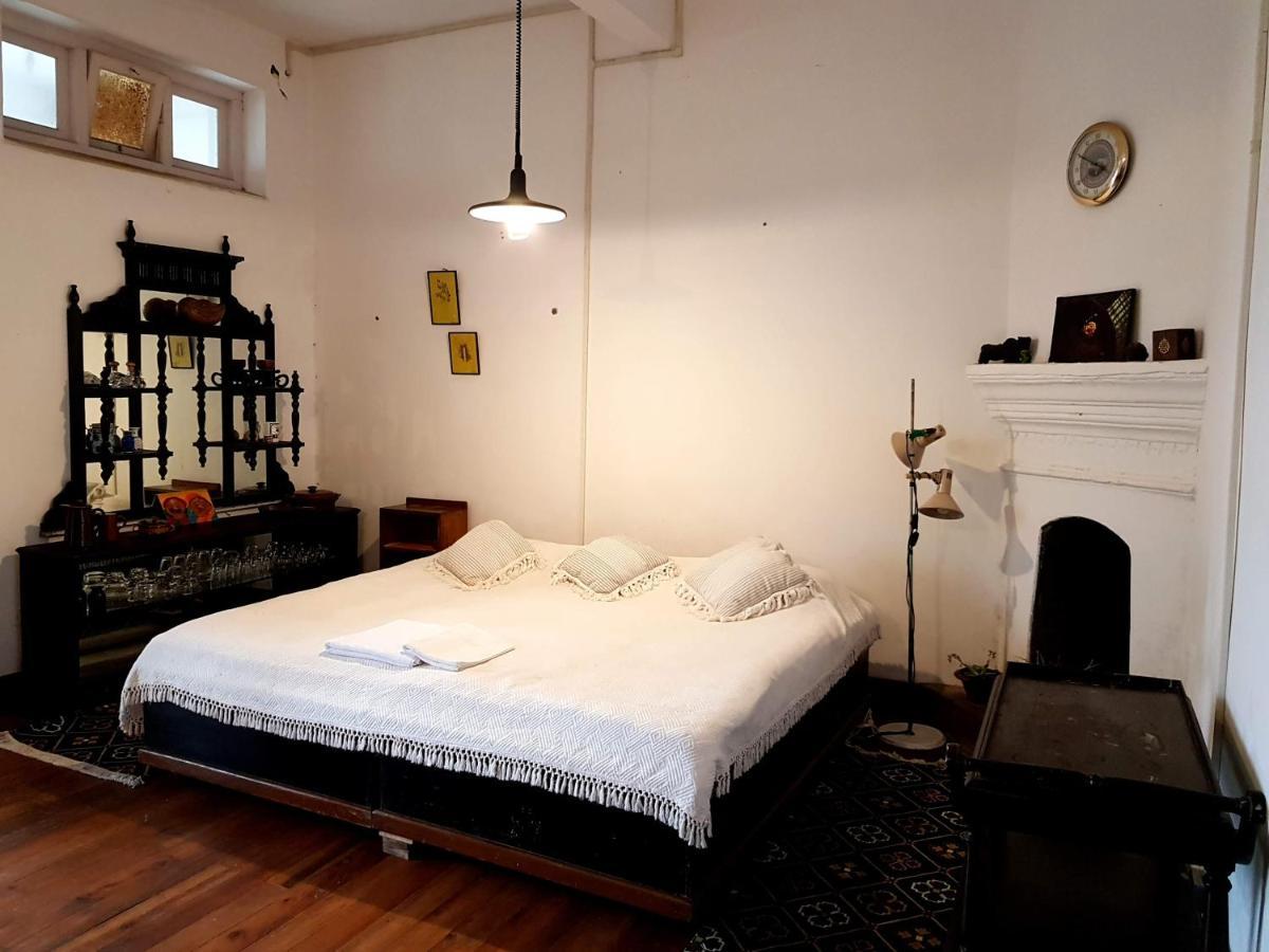 Rani Kothi Heritage Residency Guest house *
