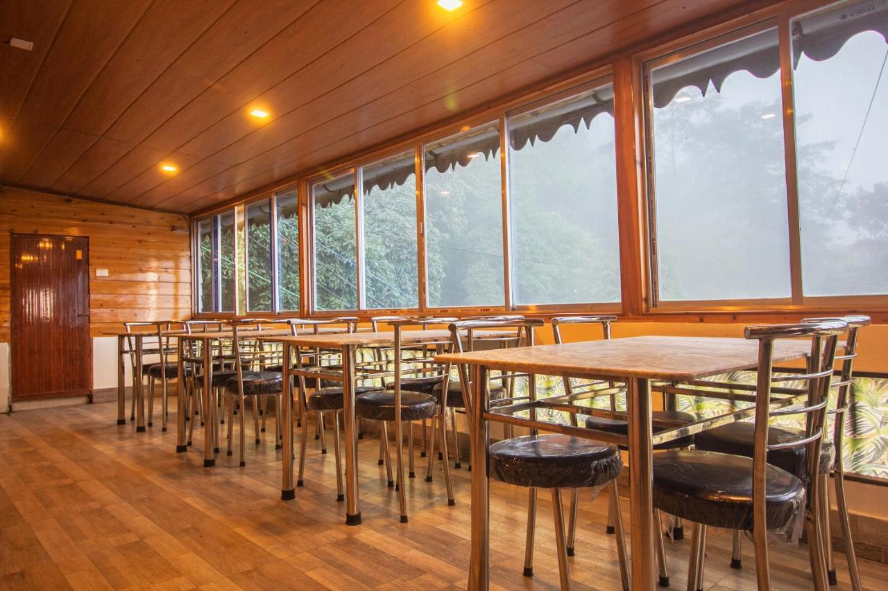 Hotel Oyo 6519 Batasia Loop