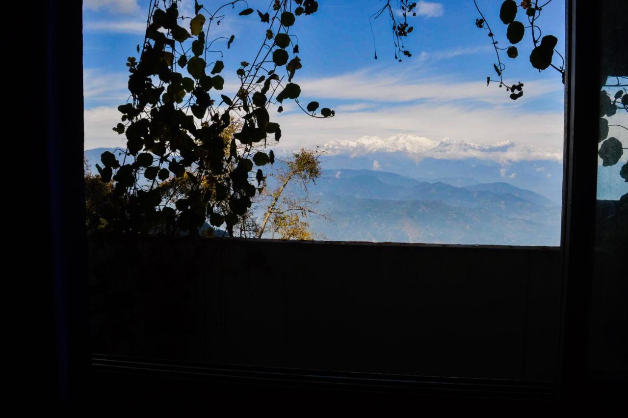 Homestay Pradhan Niwas Darjeeling (West Bengal)