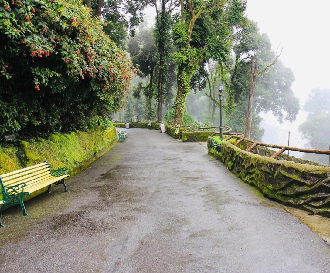 Homestay Pradhan Niwas Darjeeling (West Bengal)