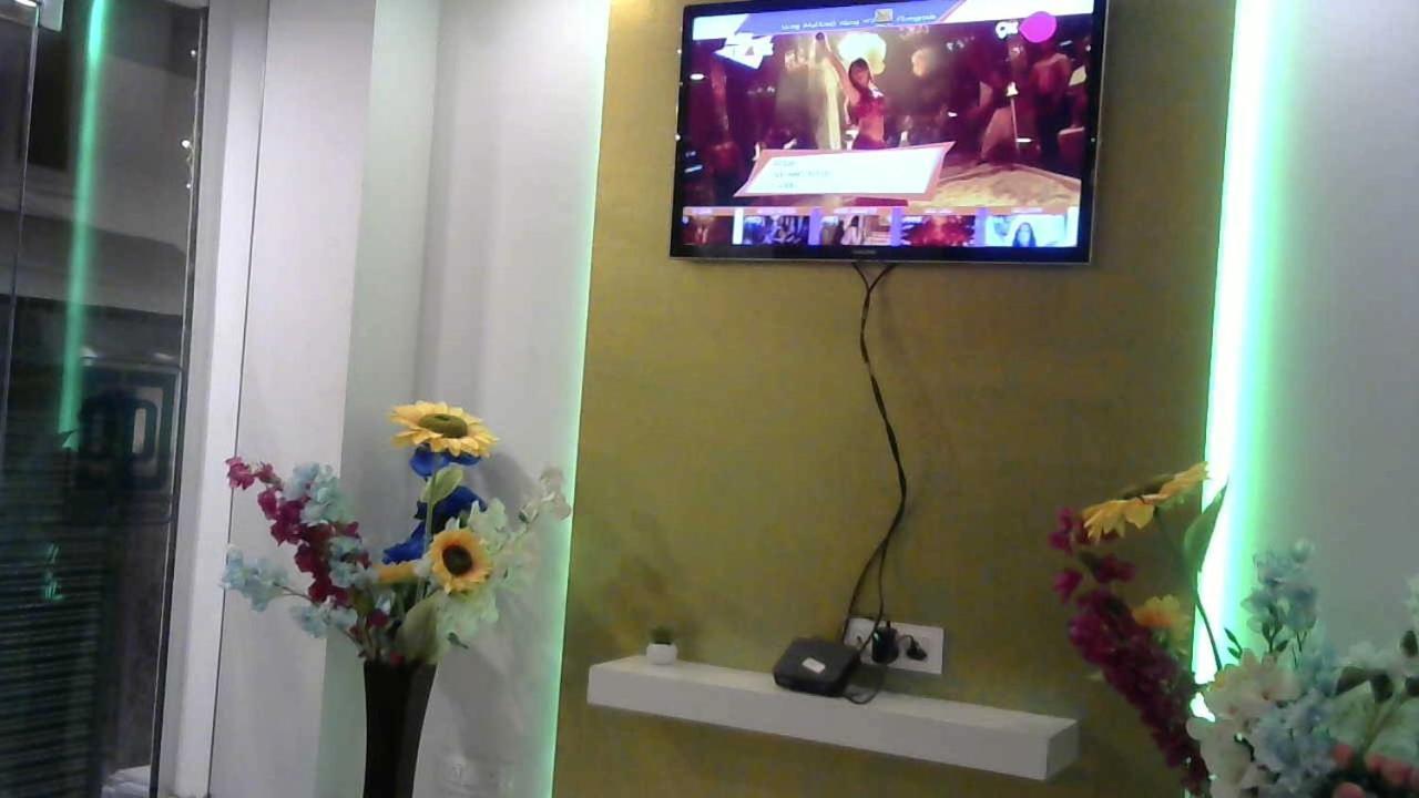 Hotel Mahayana, Darjeeling Darjeeling (West Bengal)