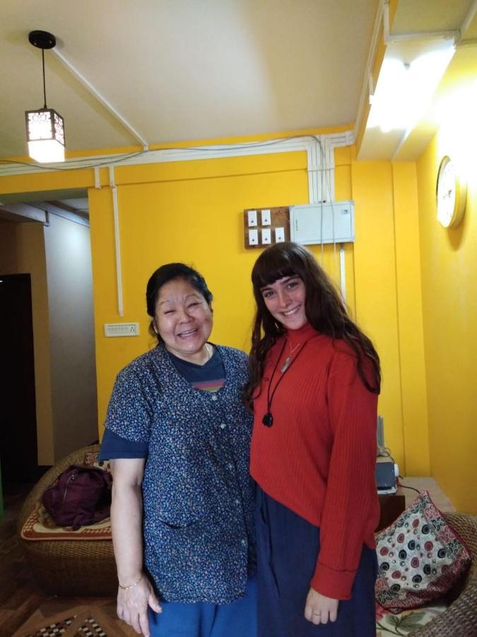 Homestay Anugrah