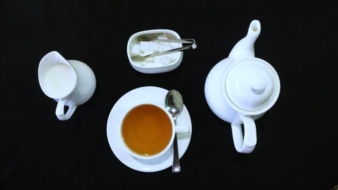 Resort Oakdane Darjeeling (West Bengal)