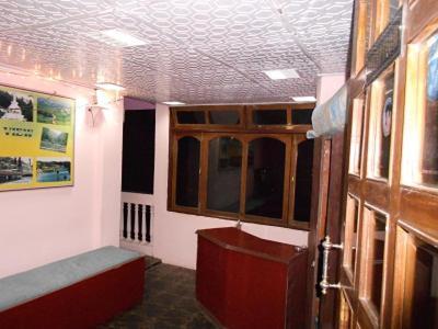 Hotel Central View - Darjeeling Darjeeling (West Bengal)