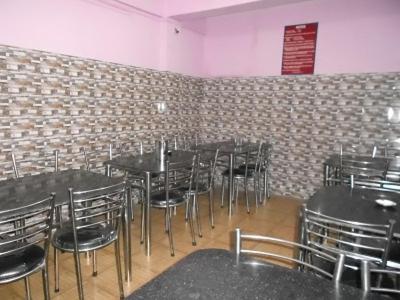 Hotel Central View - Darjeeling 2*