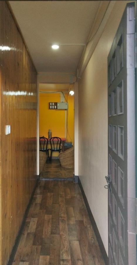 Anugrah Homestay Darjeeling (West Bengal)