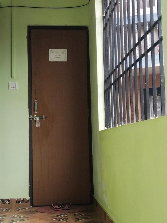 Anugrah