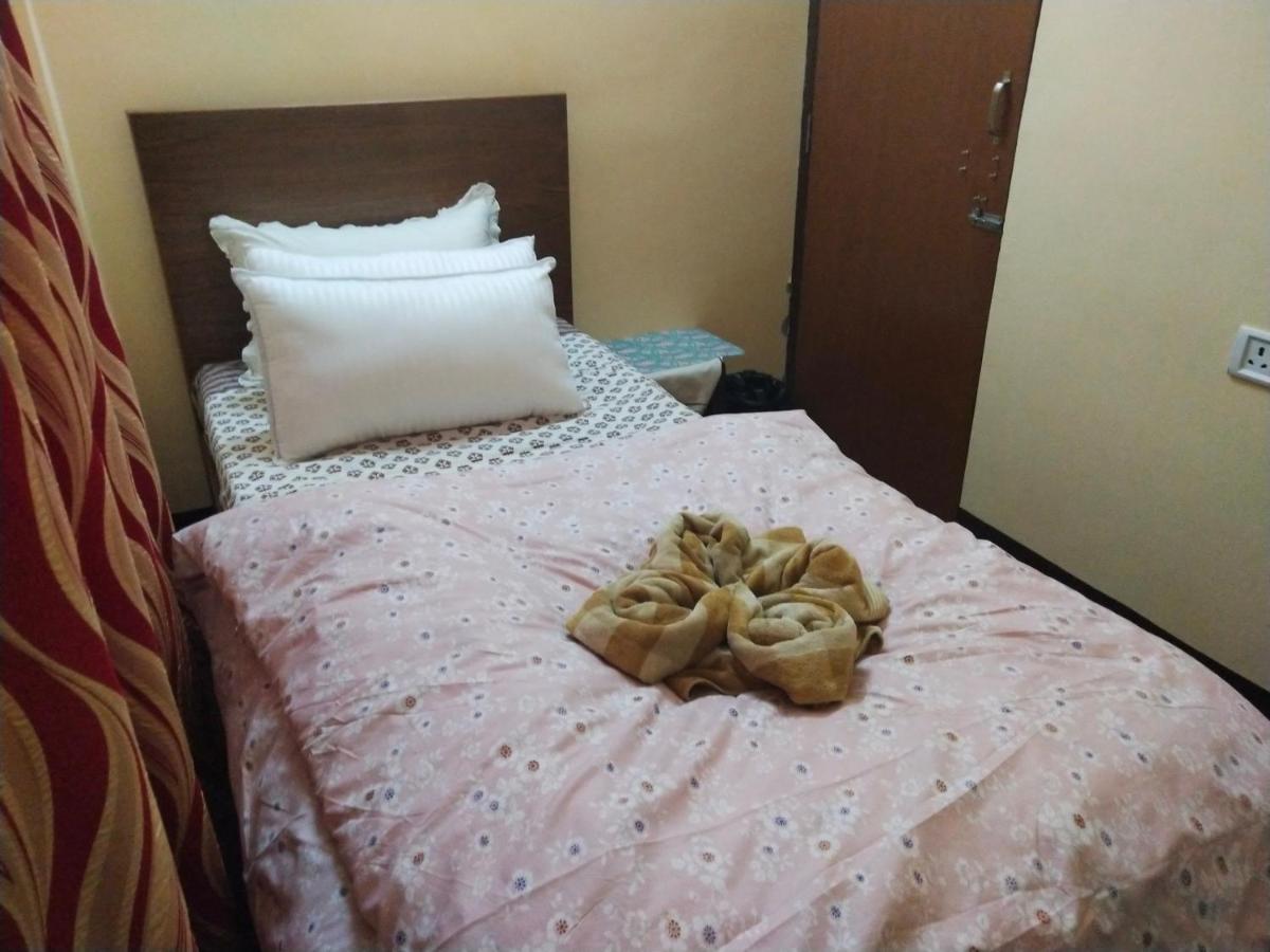 Homestay Anugrah *
