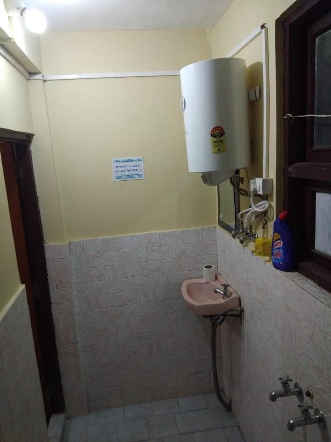 Anugrah Homestay Darjeeling (West Bengal)