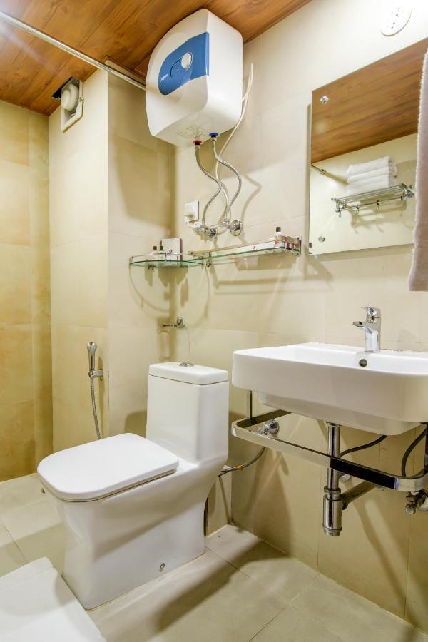 Silver Star Boutique By Sumi Yashshree Hotel 3*