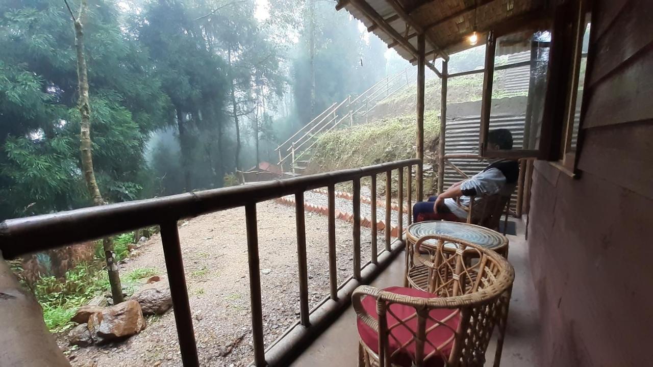 Orion Retreat Darjeeling (West Bengal)