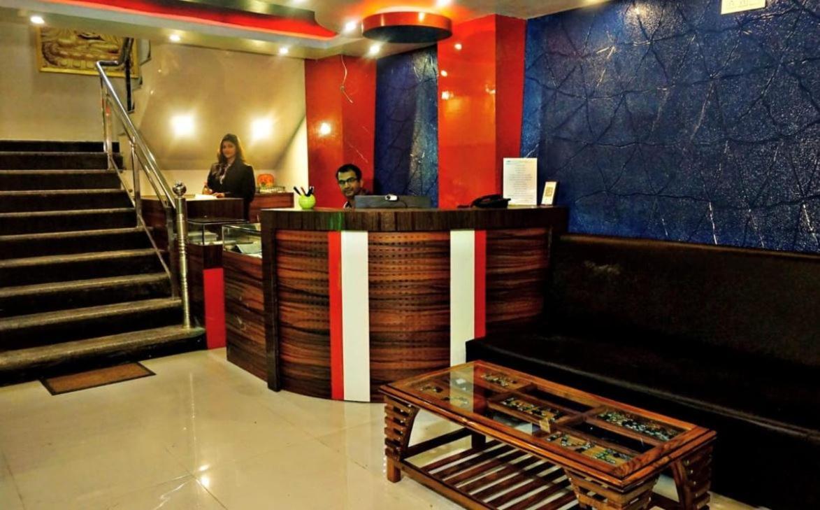 Mahayana, Darjeeling Hotel 3*