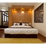 Cherrywood Suites & Spa By Easygorooms