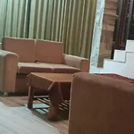 Cherrywood Suites & Spa By Easygorooms