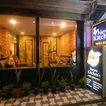 Cherrywood Suites & Spa By Easygorooms