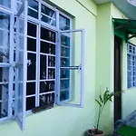 Maple Homestay
