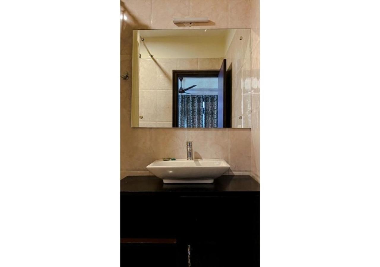 Hotel Cherrywood & Spa By Easygorooms 3*