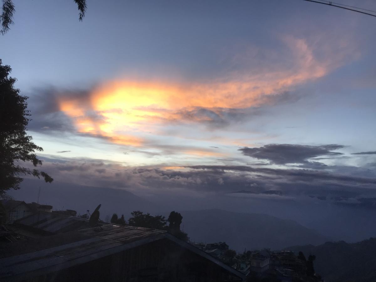 Maple Homestay Homestay Darjeeling (West Bengal)