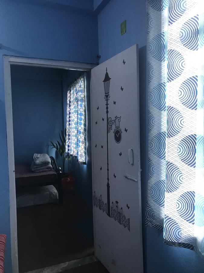 Maple Homestay * Darjeeling (West Bengal)
