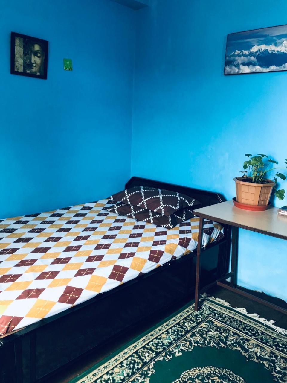 Maple Homestay Homestay Darjeeling (West Bengal)