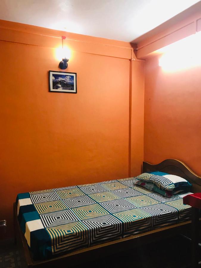 Maple Homestay