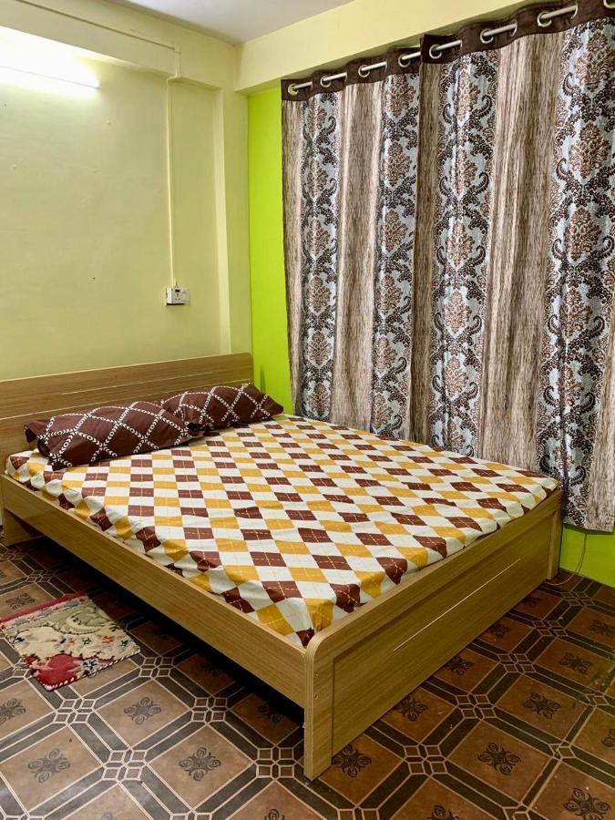 Homestay Maple Homestay
